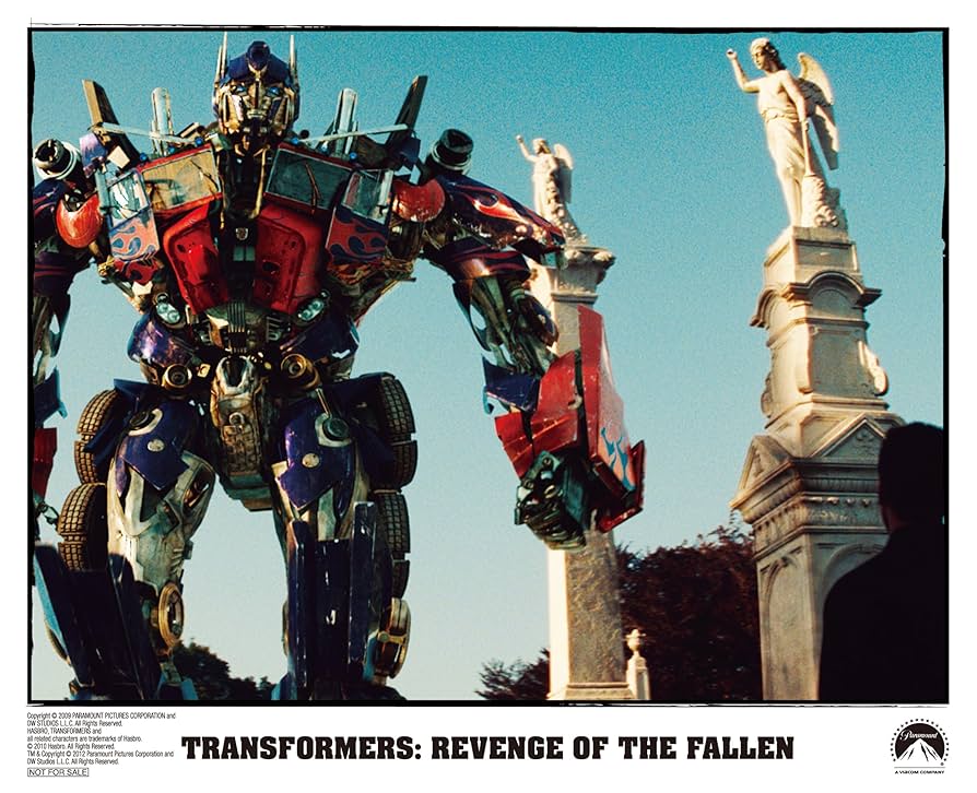 トランスフォーマー/リベンジ [Blu-ray] khxv5rg 1028012430768032_01_595.jpeg